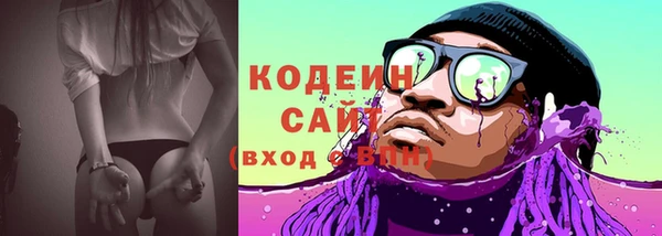 соль ск Арсеньев