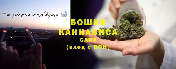соль ск Арсеньев