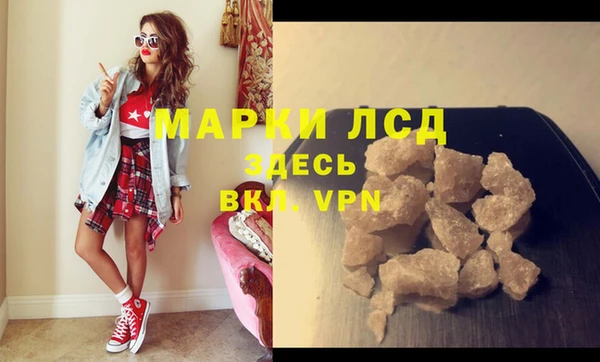 соль ск Арсеньев
